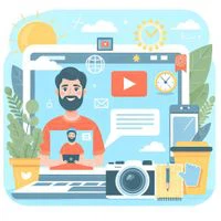 นีน่าวัง